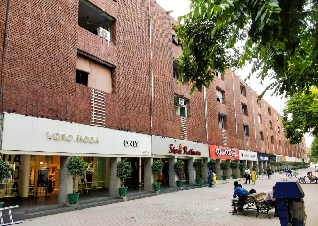 Chandigarh 24 Hours In Chandigarh Places To Visit In Chandigarh