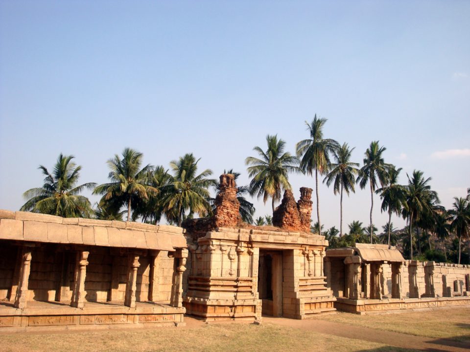 hampi