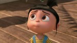 cartoon character