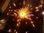 Deepavali