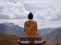 How to plan a Short Spiti Valley Trip – Tips, Mistakes and Guide for Spiti Valley tour