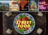 15 Travel Shows and Documentaries on Netflix India for the Traveler in you