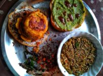 Vada Pao