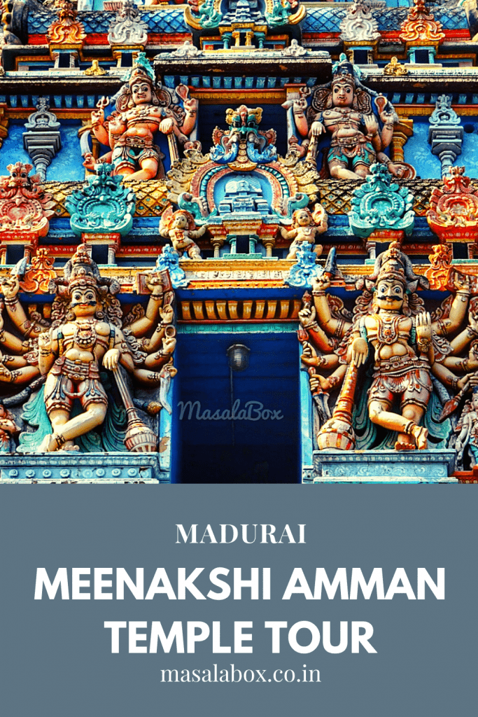 Madurai pinterest